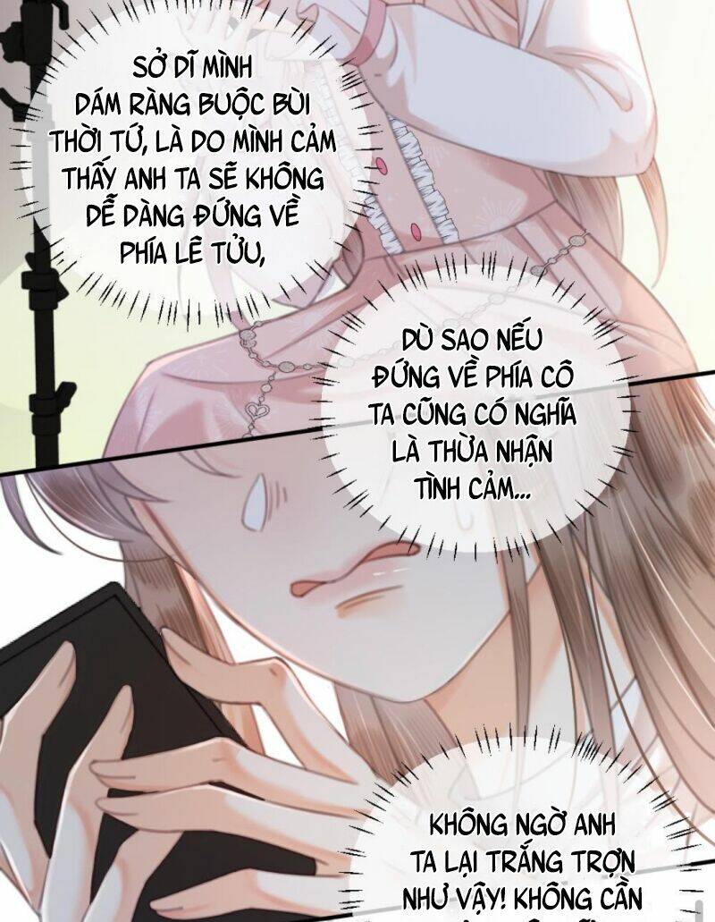 Cùng Đỉnh Lưu Ảnh Đế Yêu Đương Phát Đường: Chapter 7
