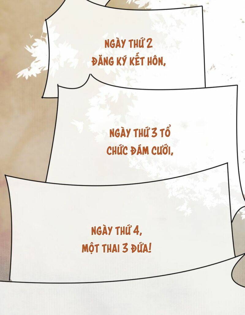 Cùng Đỉnh Lưu Ảnh Đế Yêu Đương Phát Đường: Chapter 7