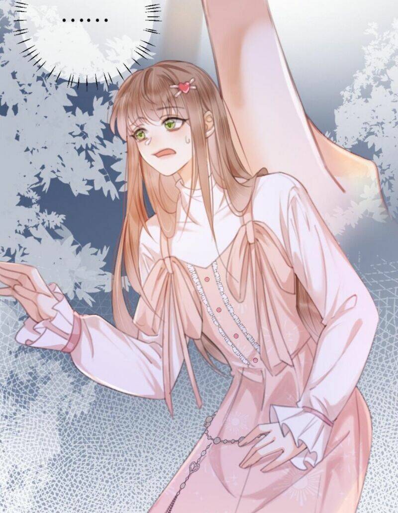 Cùng Đỉnh Lưu Ảnh Đế Yêu Đương Phát Đường: Chapter 7