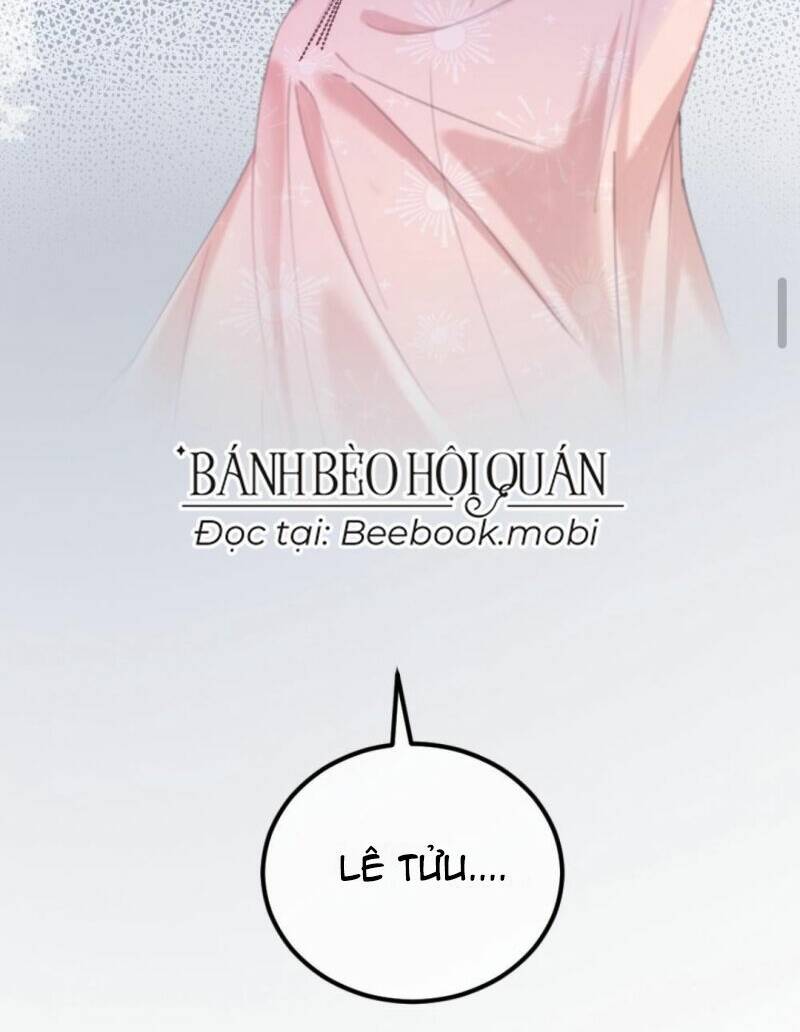 Cùng Đỉnh Lưu Ảnh Đế Yêu Đương Phát Đường: Chapter 7
