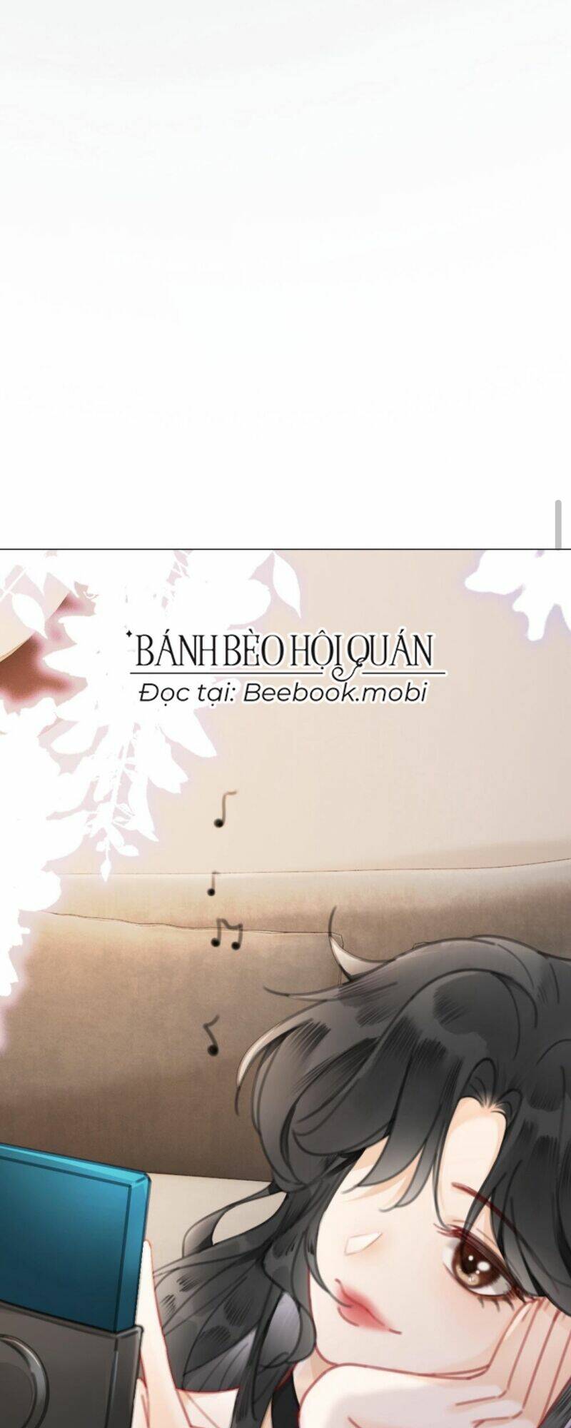 Cùng Đỉnh Lưu Ảnh Đế Yêu Đương Phát Đường: Chapter 7