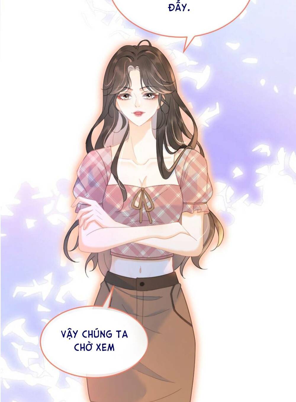 Cùng Đỉnh Lưu Ảnh Đế Yêu Đương Phát Đường: Chapter 70