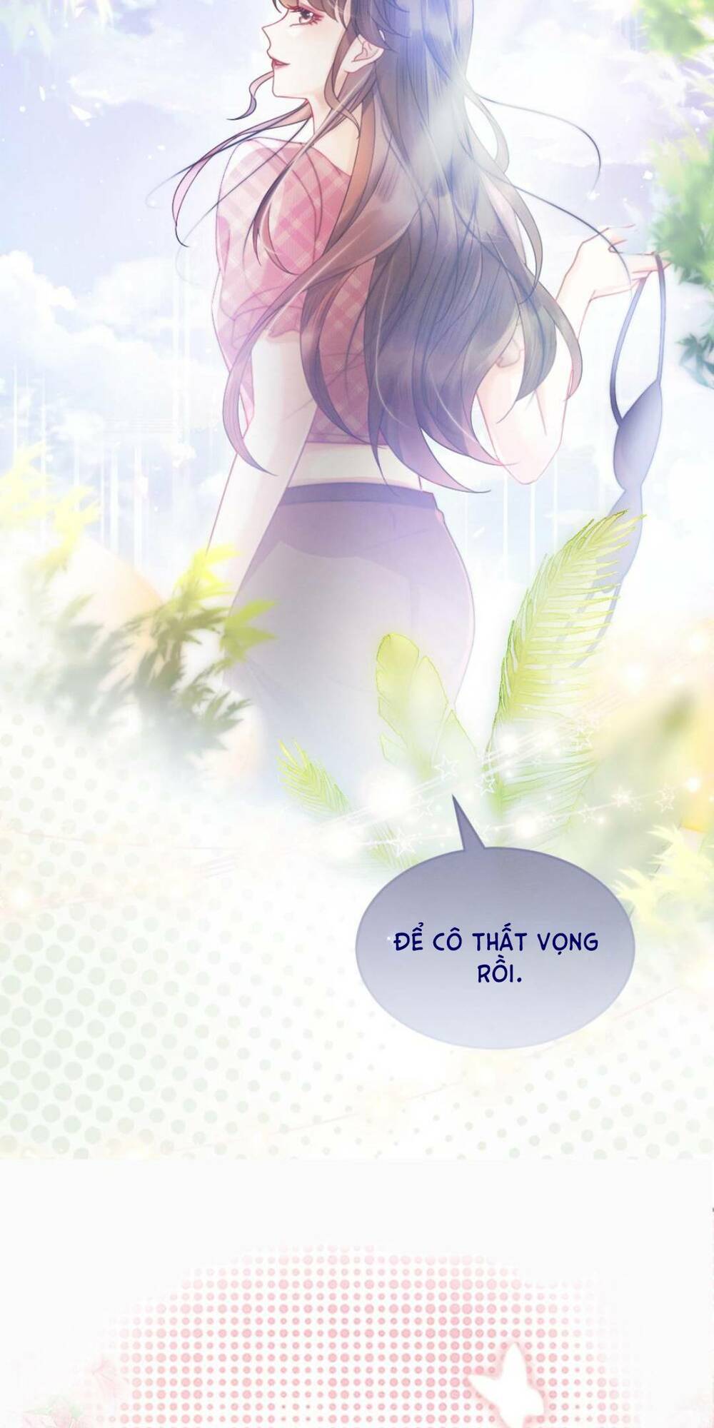 Cùng Đỉnh Lưu Ảnh Đế Yêu Đương Phát Đường: Chapter 70