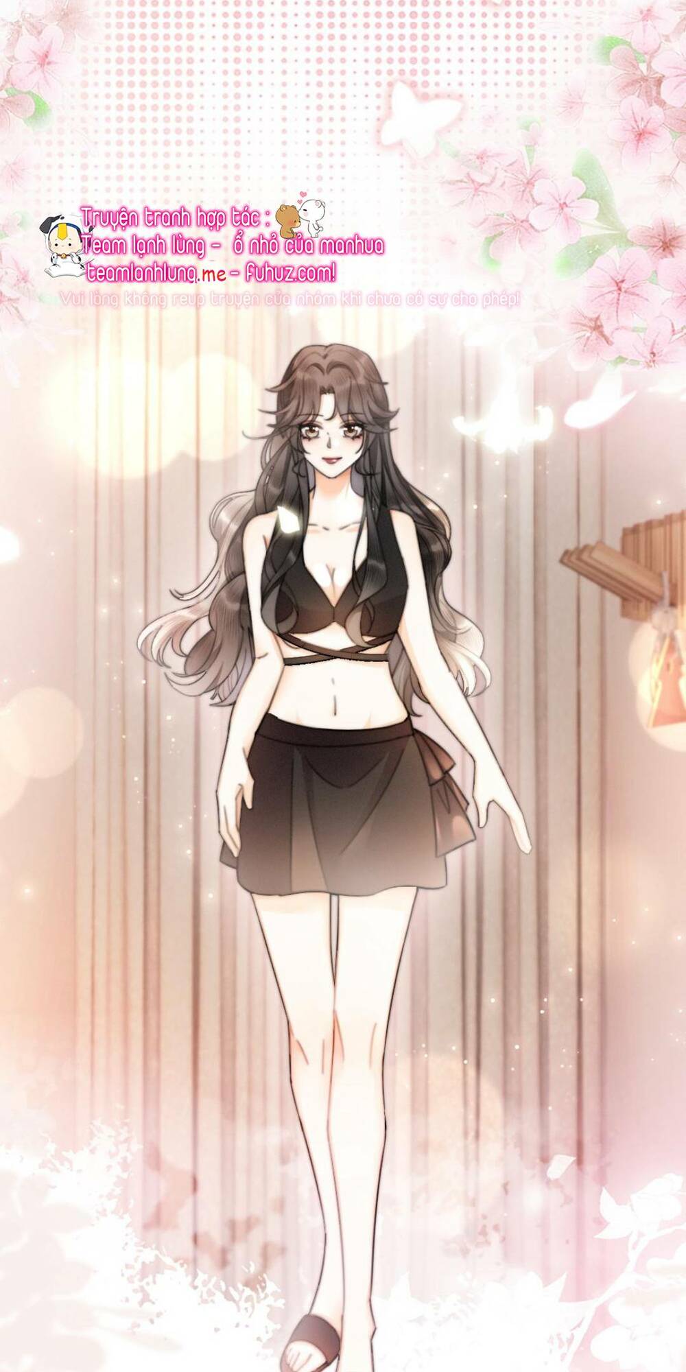 Cùng Đỉnh Lưu Ảnh Đế Yêu Đương Phát Đường: Chapter 70