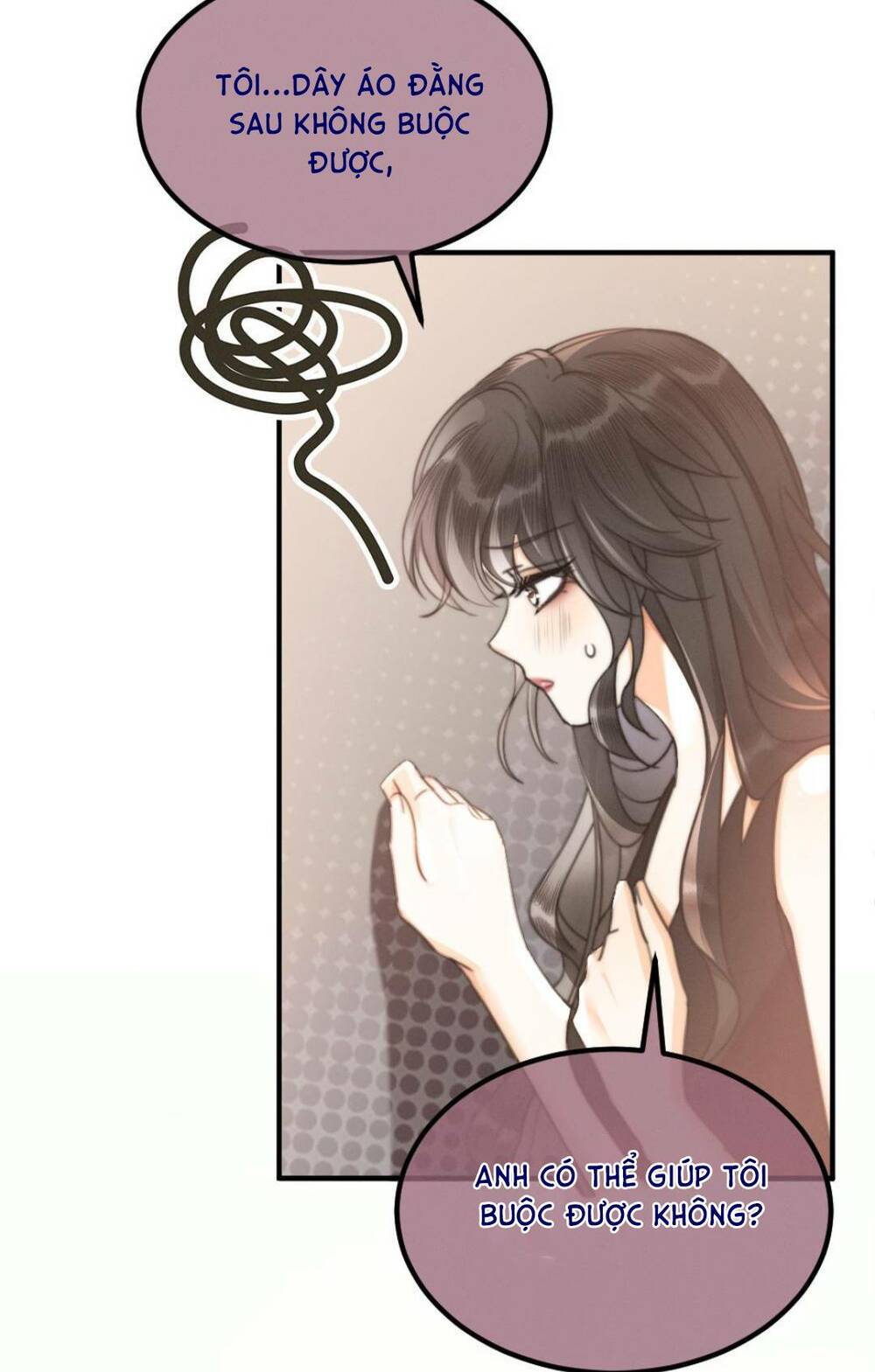 Cùng Đỉnh Lưu Ảnh Đế Yêu Đương Phát Đường: Chapter 70