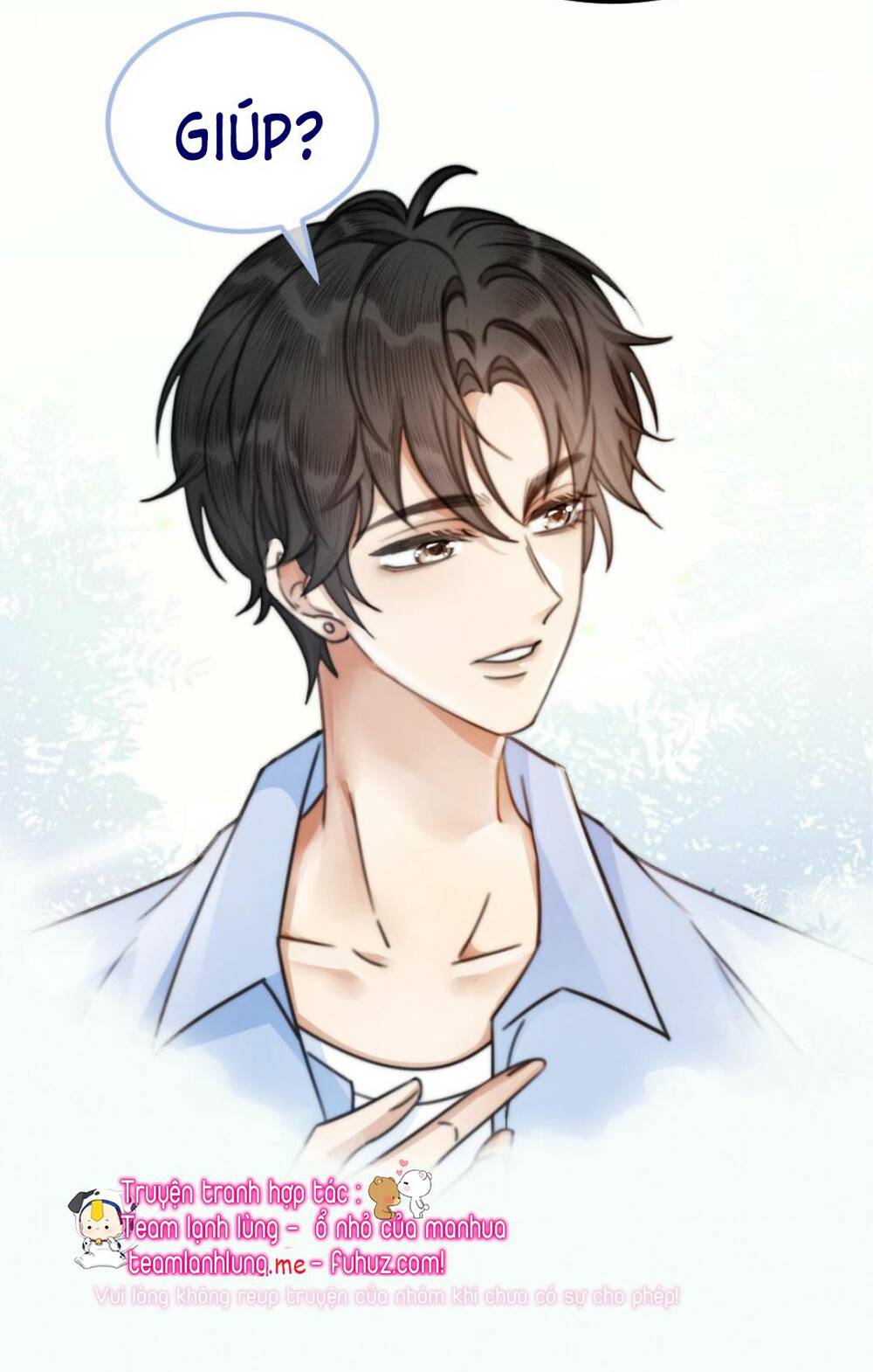 Cùng Đỉnh Lưu Ảnh Đế Yêu Đương Phát Đường: Chapter 70