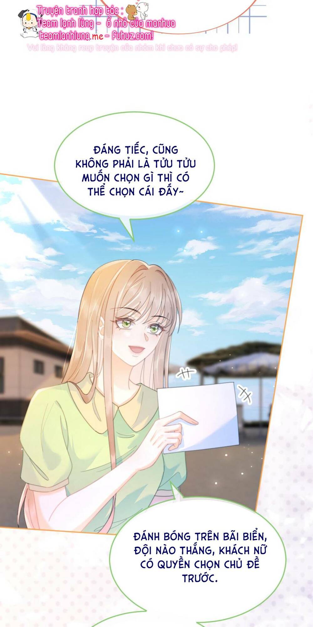 Cùng Đỉnh Lưu Ảnh Đế Yêu Đương Phát Đường: Chapter 70