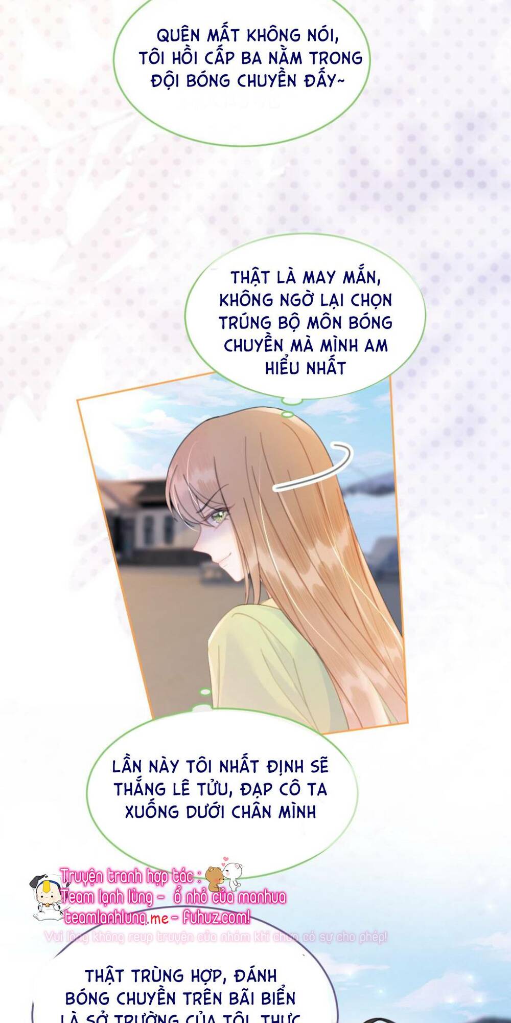 Cùng Đỉnh Lưu Ảnh Đế Yêu Đương Phát Đường: Chapter 70