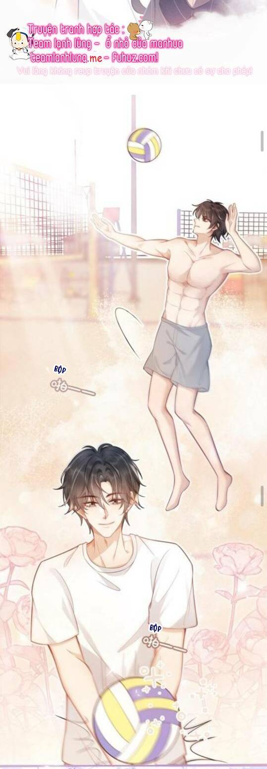 Cùng Đỉnh Lưu Ảnh Đế Yêu Đương Phát Đường: Chapter 75