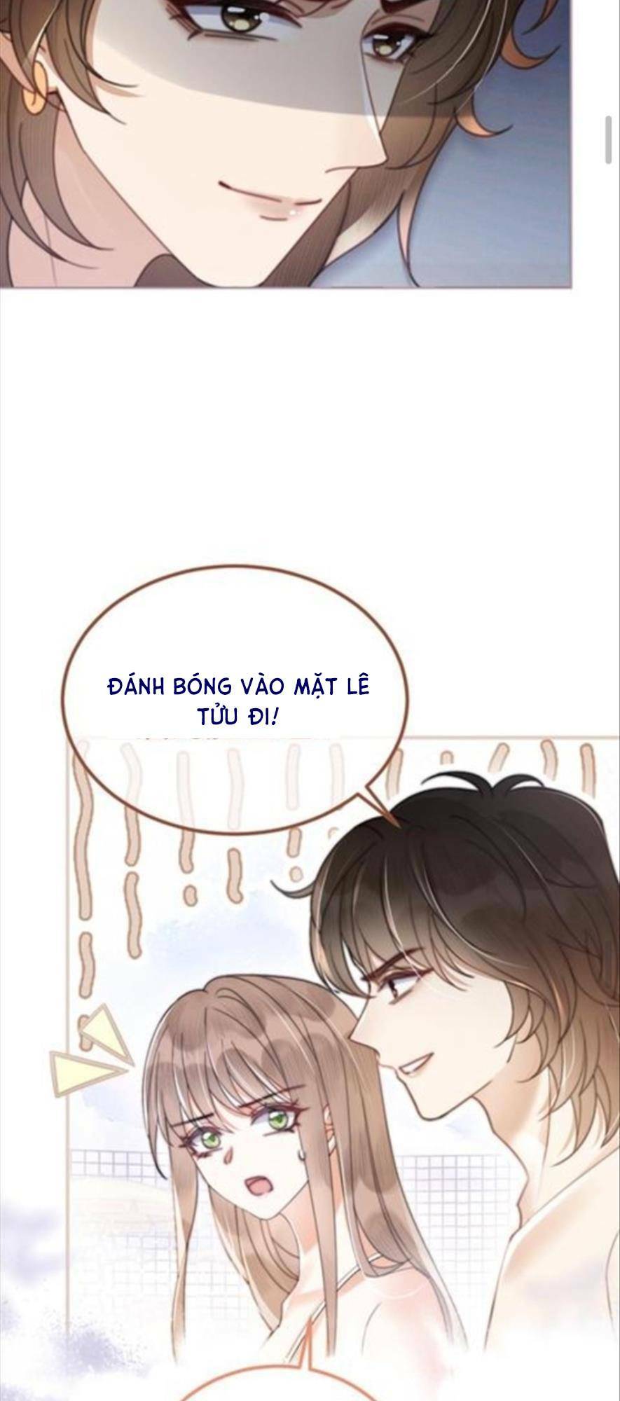 Cùng Đỉnh Lưu Ảnh Đế Yêu Đương Phát Đường: Chapter 76