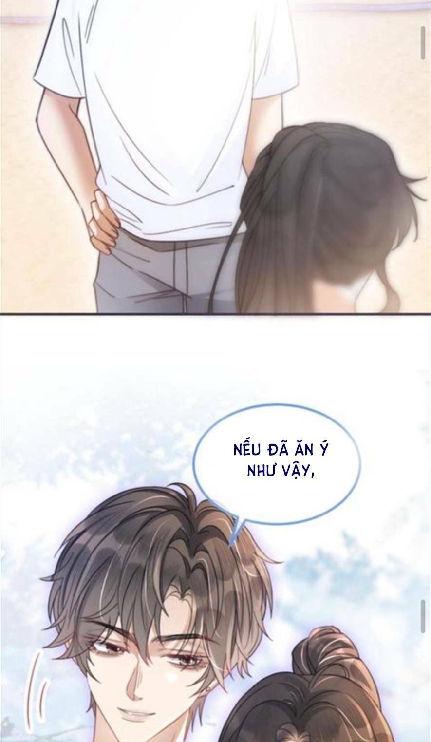 Cùng Đỉnh Lưu Ảnh Đế Yêu Đương Phát Đường: Chapter 76