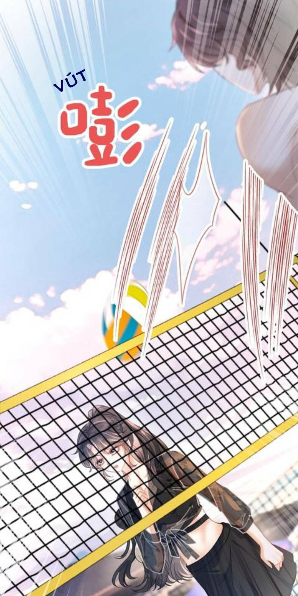 Cùng Đỉnh Lưu Ảnh Đế Yêu Đương Phát Đường: Chapter 76