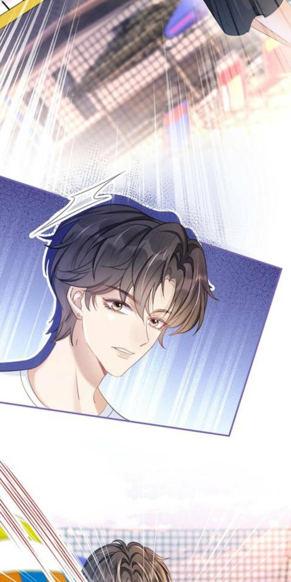 Cùng Đỉnh Lưu Ảnh Đế Yêu Đương Phát Đường: Chapter 76