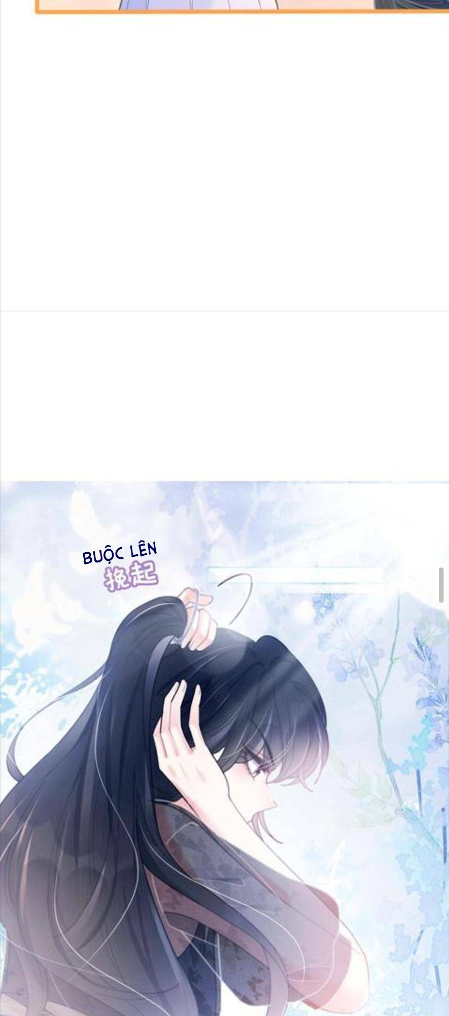 Cùng Đỉnh Lưu Ảnh Đế Yêu Đương Phát Đường: Chapter 76