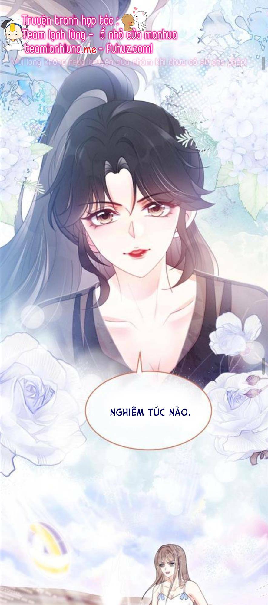 Cùng Đỉnh Lưu Ảnh Đế Yêu Đương Phát Đường: Chapter 76