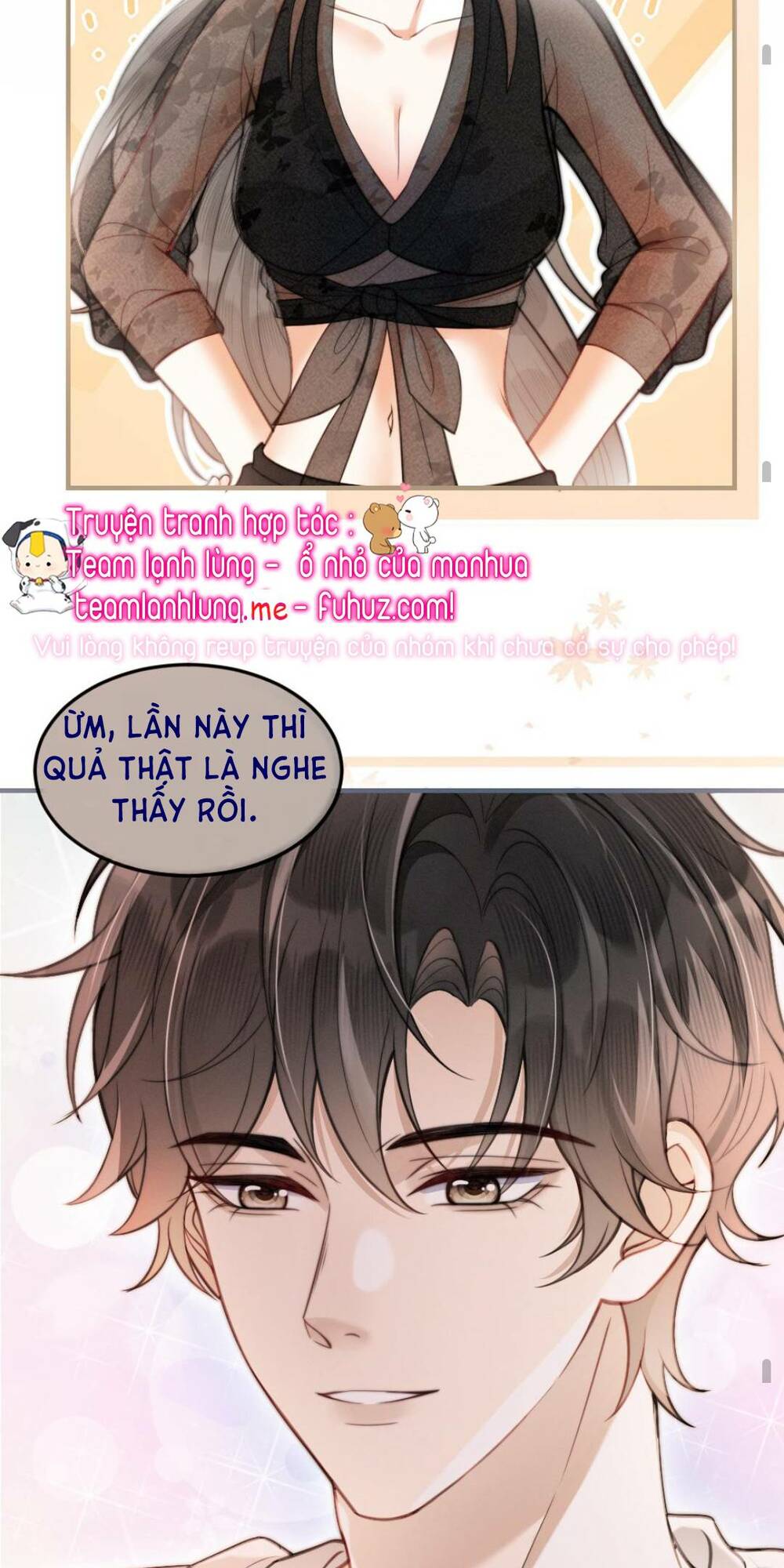 Cùng Đỉnh Lưu Ảnh Đế Yêu Đương Phát Đường: Chapter 79