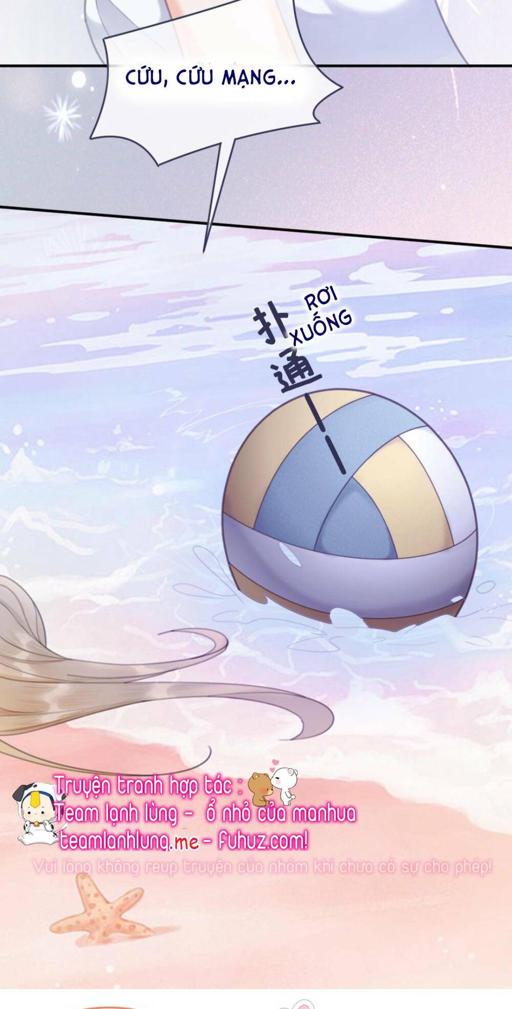 Cùng Đỉnh Lưu Ảnh Đế Yêu Đương Phát Đường: Chapter 79