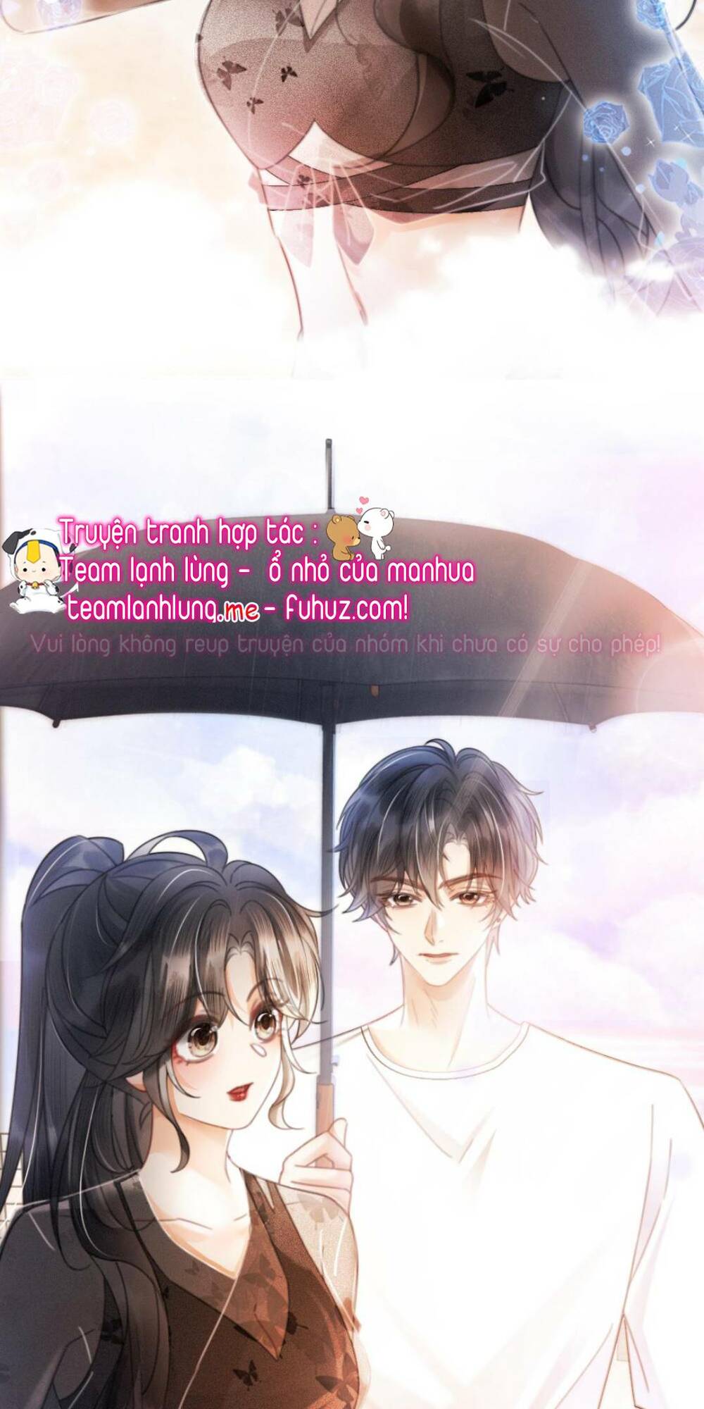 Cùng Đỉnh Lưu Ảnh Đế Yêu Đương Phát Đường: Chapter 79