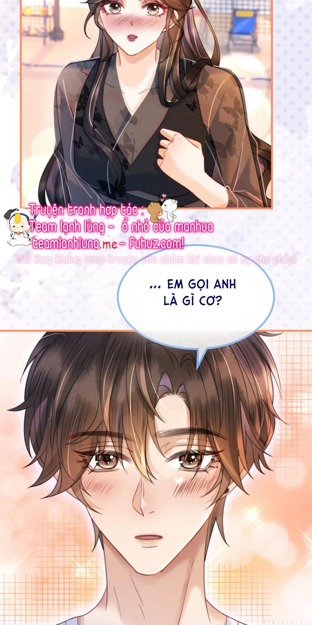 Cùng Đỉnh Lưu Ảnh Đế Yêu Đương Phát Đường: Chapter 79