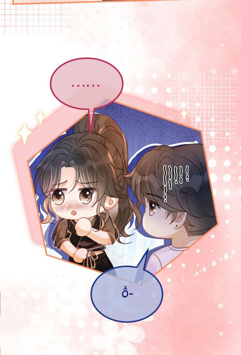 Cùng Đỉnh Lưu Ảnh Đế Yêu Đương Phát Đường: Chapter 79
