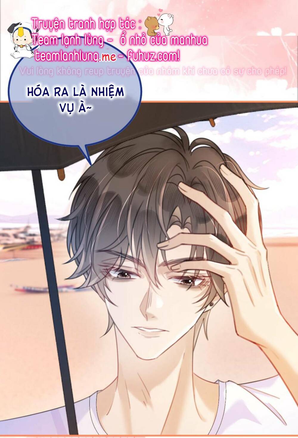 Cùng Đỉnh Lưu Ảnh Đế Yêu Đương Phát Đường: Chapter 79
