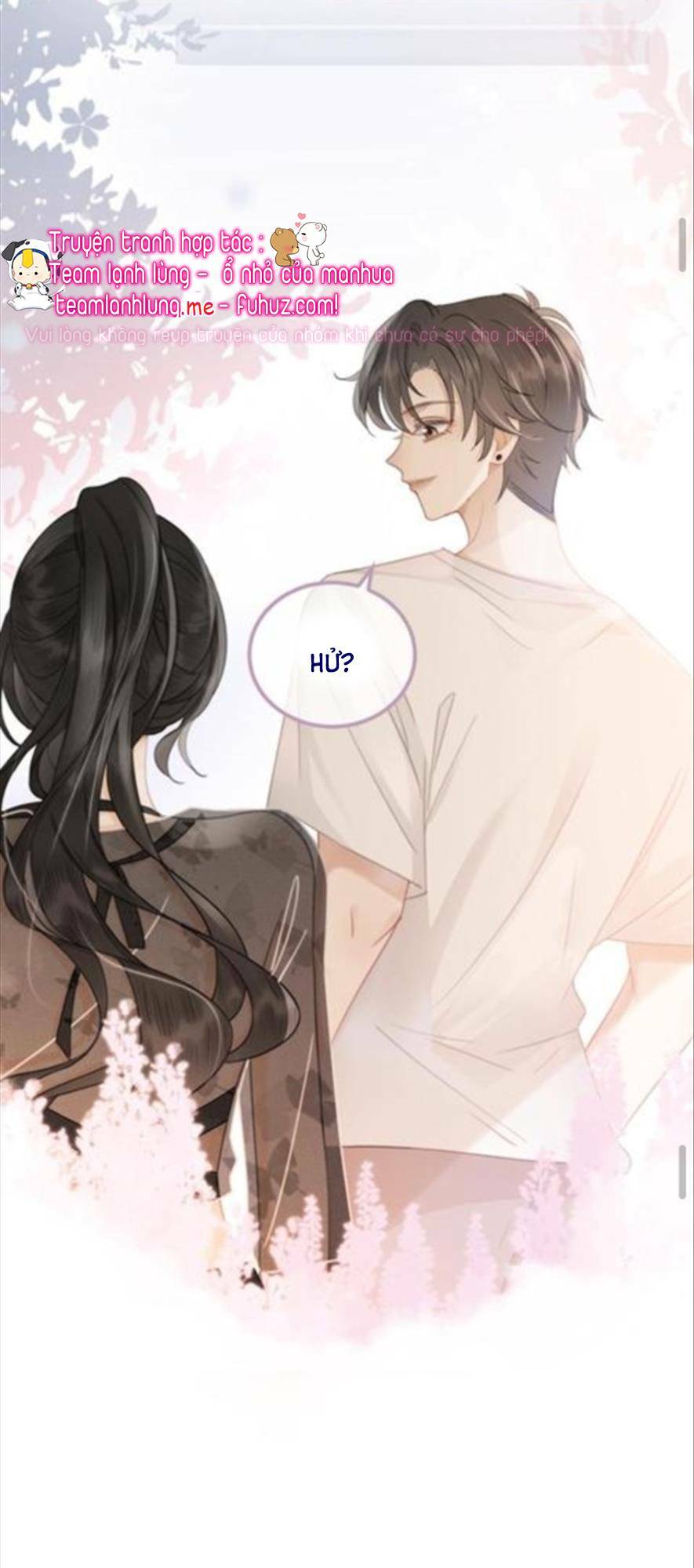 Cùng Đỉnh Lưu Ảnh Đế Yêu Đương Phát Đường: Chapter 81