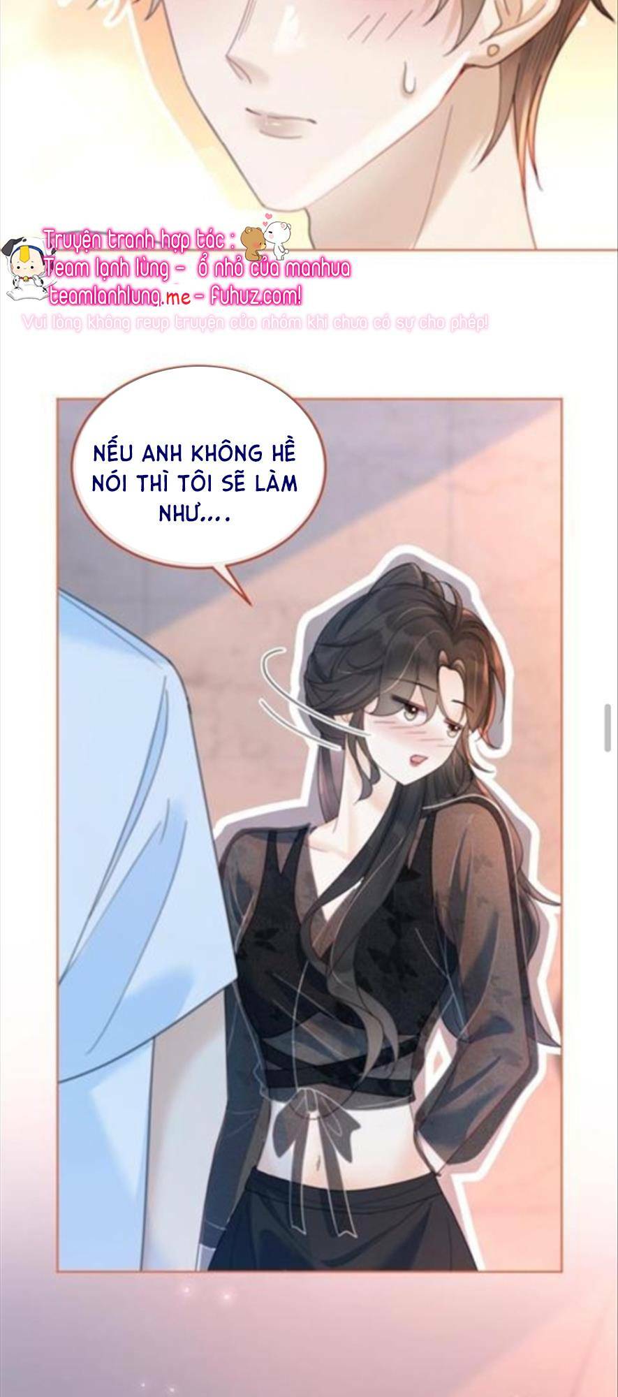 Cùng Đỉnh Lưu Ảnh Đế Yêu Đương Phát Đường: Chapter 81