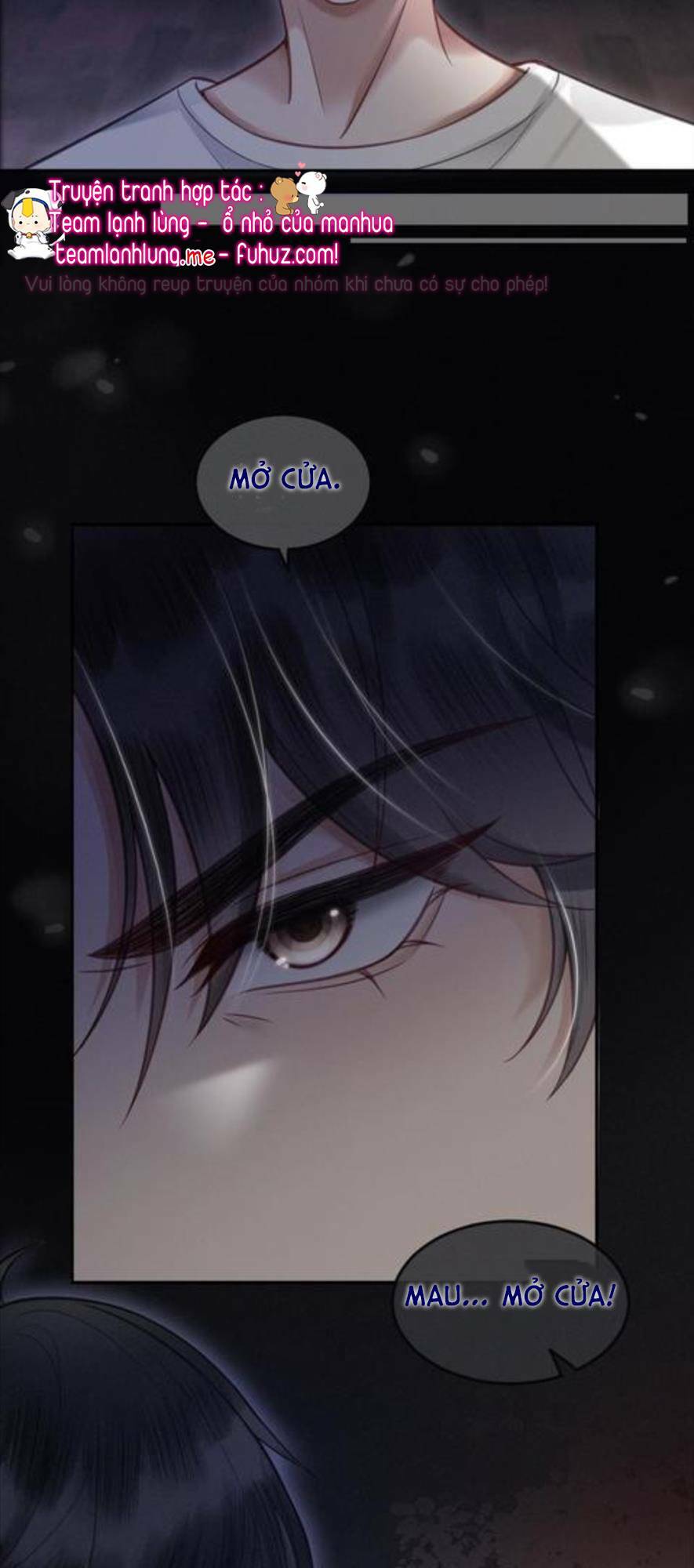 Cùng Đỉnh Lưu Ảnh Đế Yêu Đương Phát Đường: Chapter 81