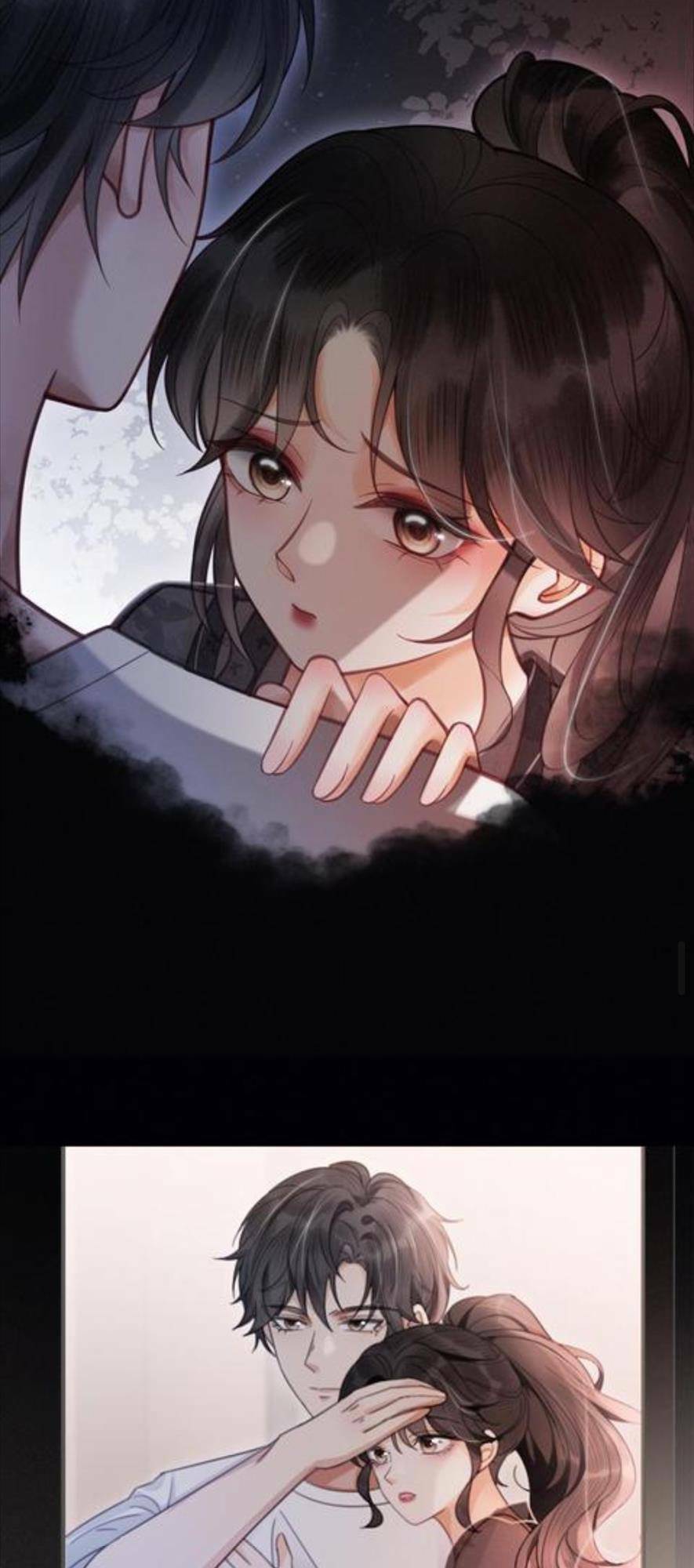 Cùng Đỉnh Lưu Ảnh Đế Yêu Đương Phát Đường: Chapter 81