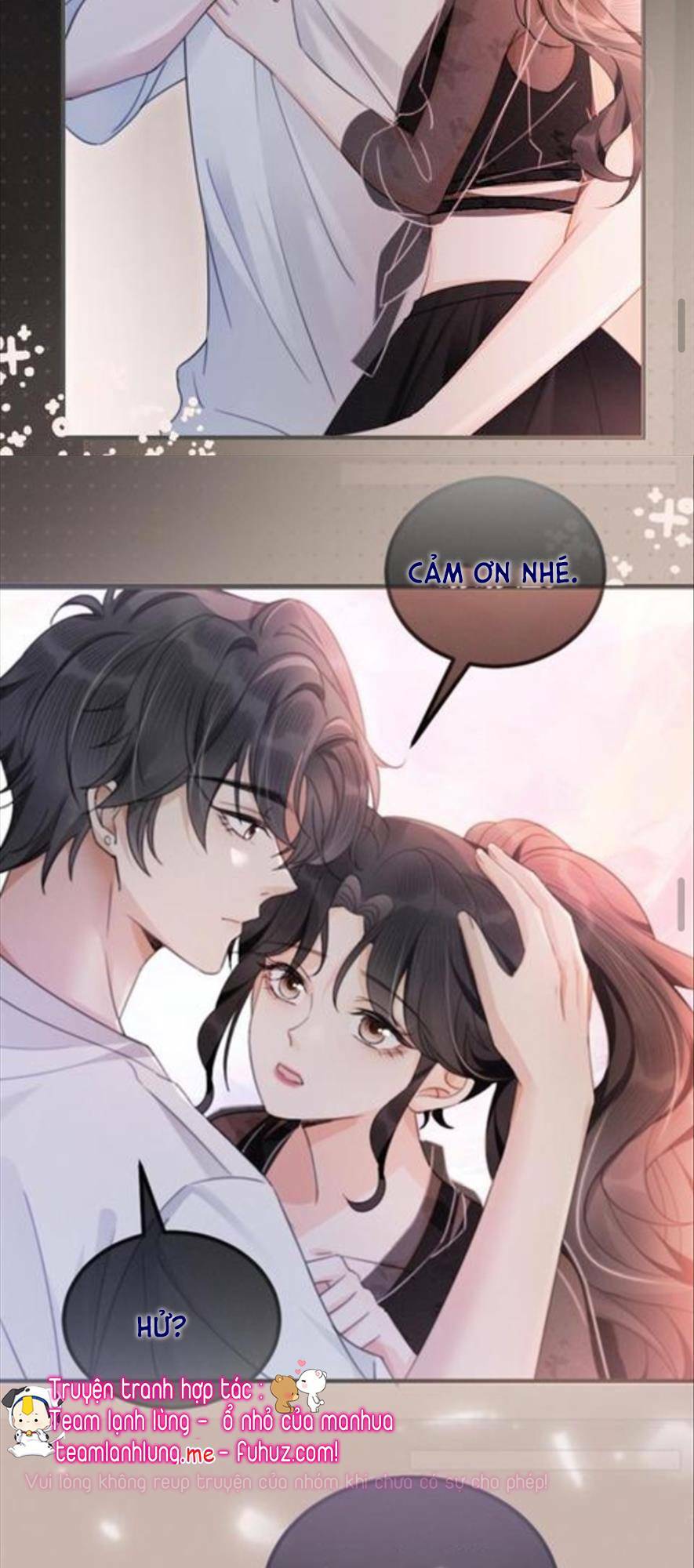 Cùng Đỉnh Lưu Ảnh Đế Yêu Đương Phát Đường: Chapter 81