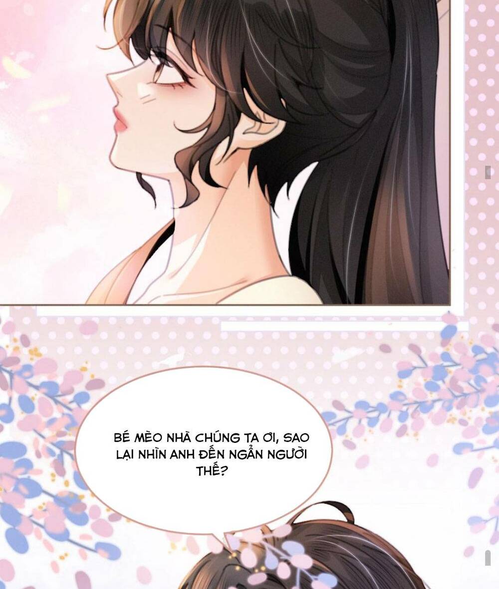 Cùng Đỉnh Lưu Ảnh Đế Yêu Đương Phát Đường: Chapter 84