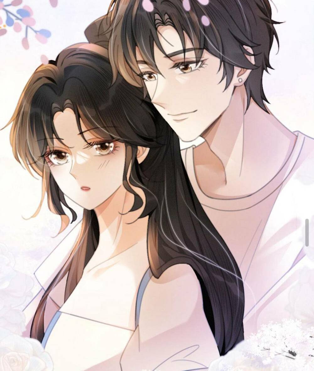 Cùng Đỉnh Lưu Ảnh Đế Yêu Đương Phát Đường: Chapter 84