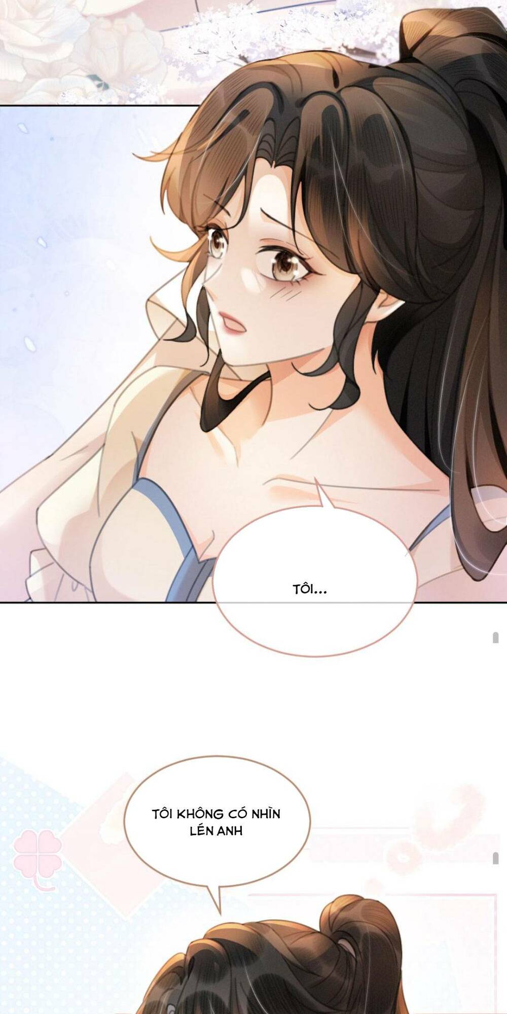 Cùng Đỉnh Lưu Ảnh Đế Yêu Đương Phát Đường: Chapter 84