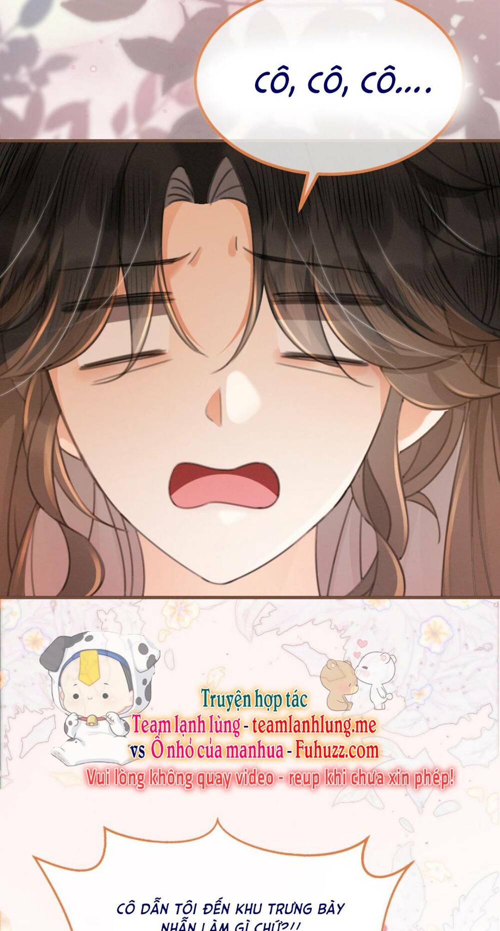 Cùng Đỉnh Lưu Ảnh Đế Yêu Đương Phát Đường: Chapter 87