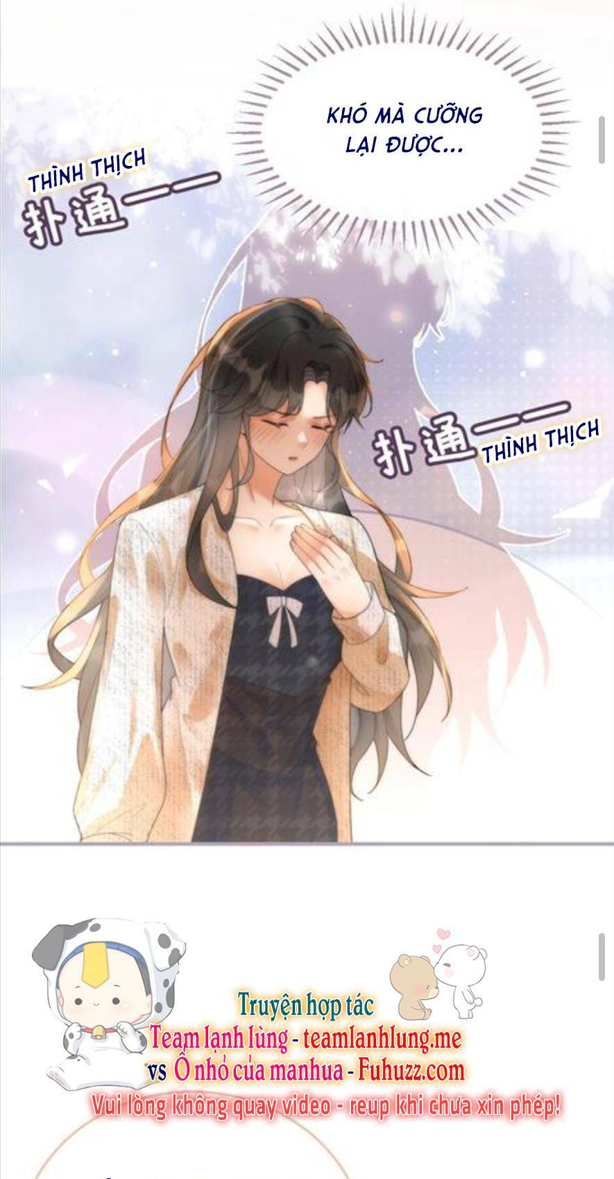 Cùng Đỉnh Lưu Ảnh Đế Yêu Đương Phát Đường: Chapter 89