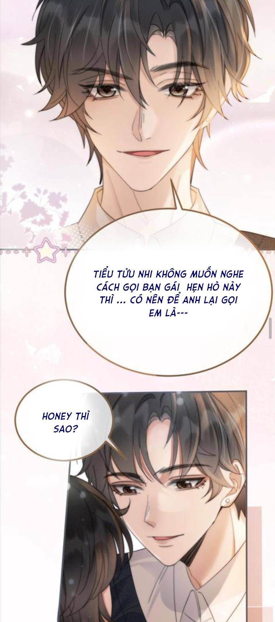 Cùng Đỉnh Lưu Ảnh Đế Yêu Đương Phát Đường: Chapter 89