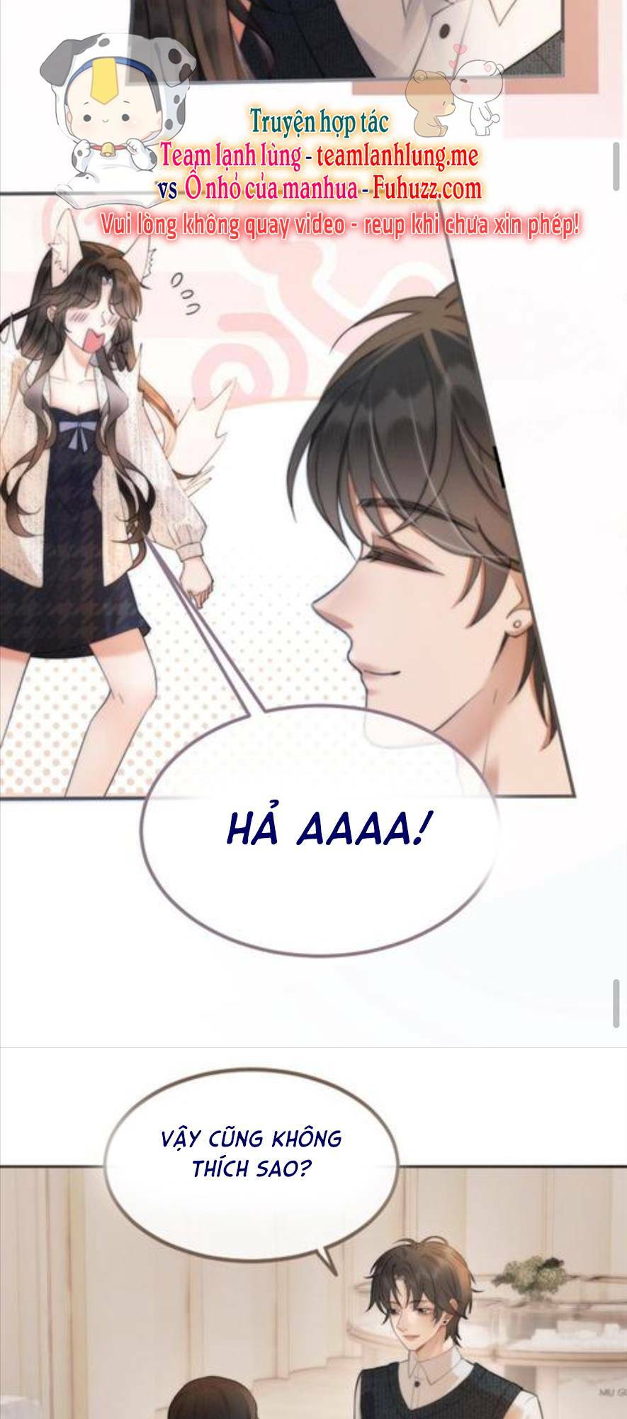 Cùng Đỉnh Lưu Ảnh Đế Yêu Đương Phát Đường: Chapter 89