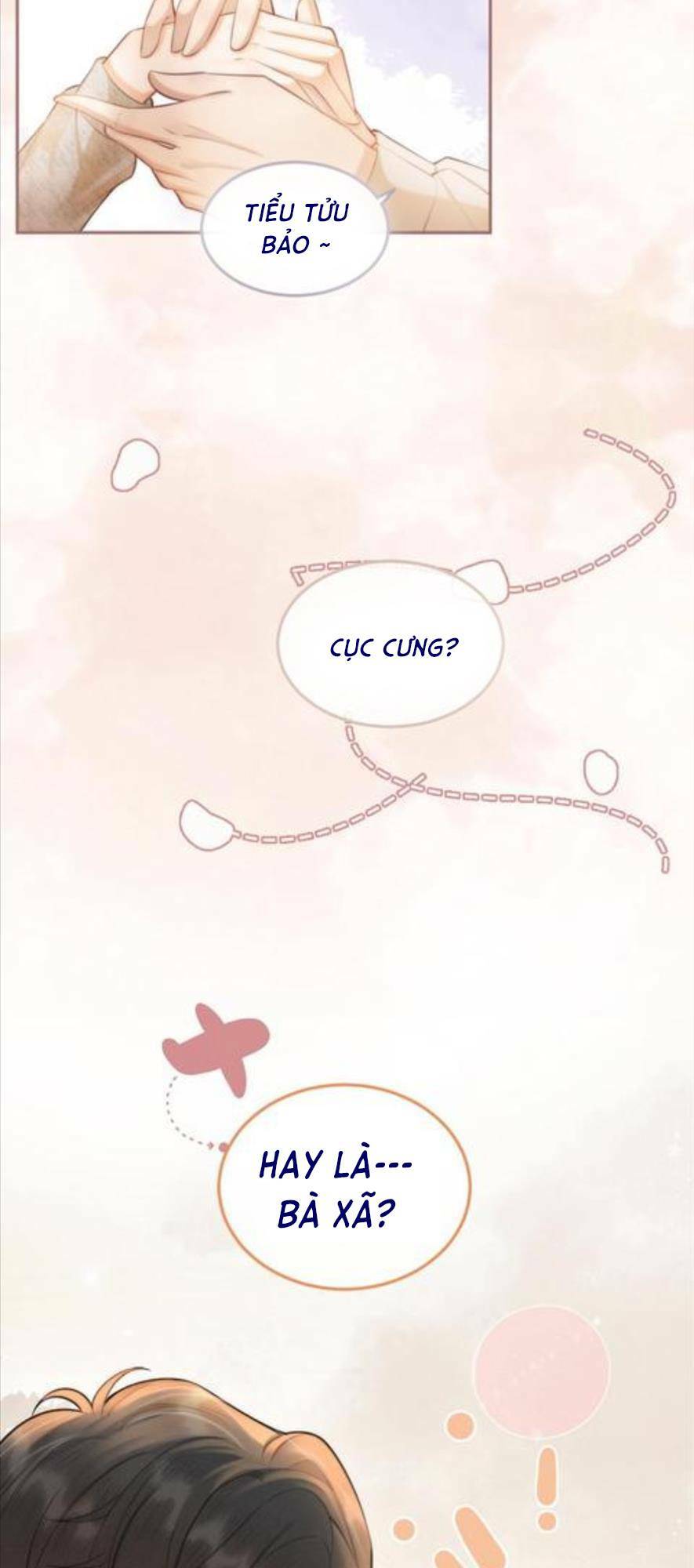 Cùng Đỉnh Lưu Ảnh Đế Yêu Đương Phát Đường: Chapter 89