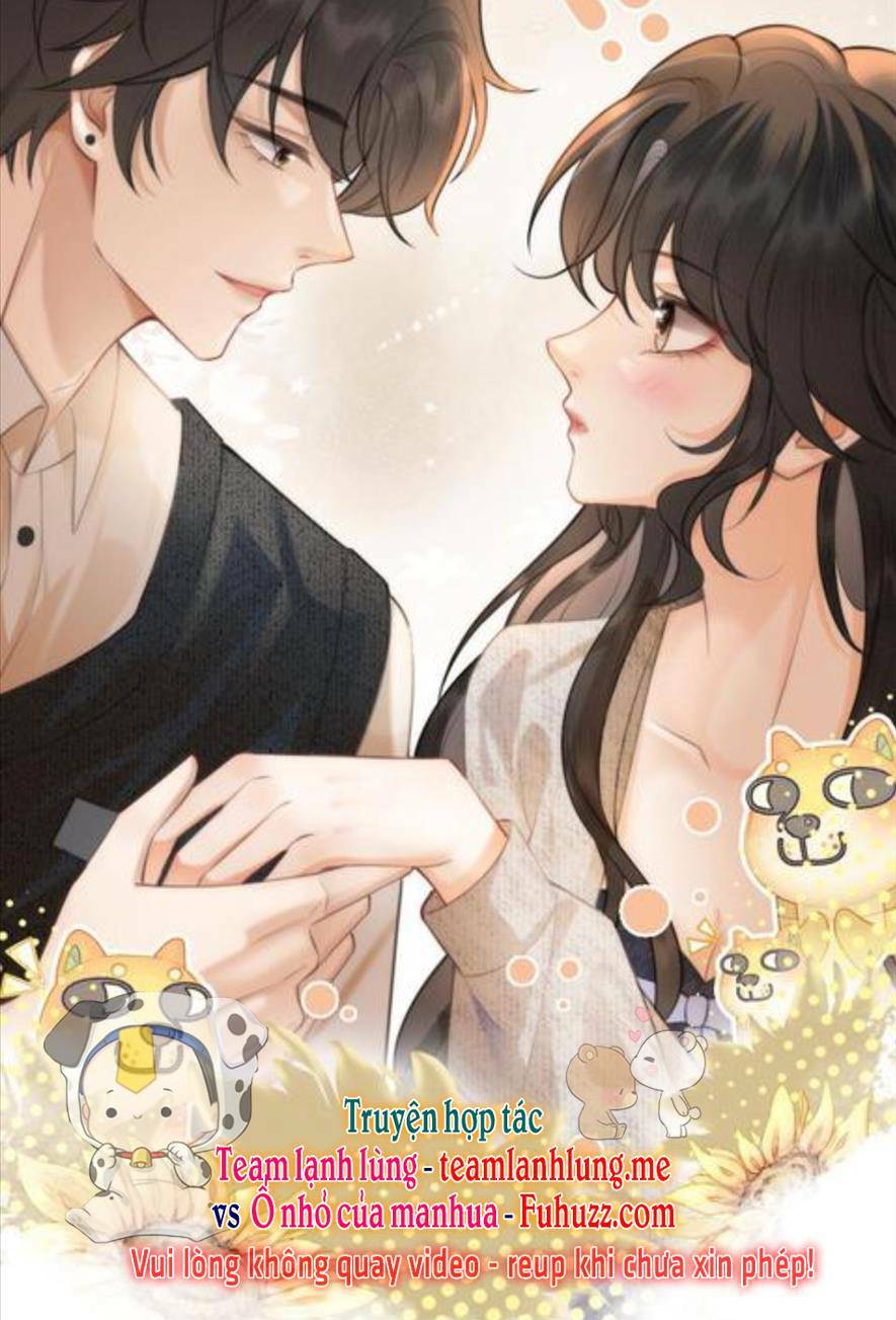 Cùng Đỉnh Lưu Ảnh Đế Yêu Đương Phát Đường: Chapter 89