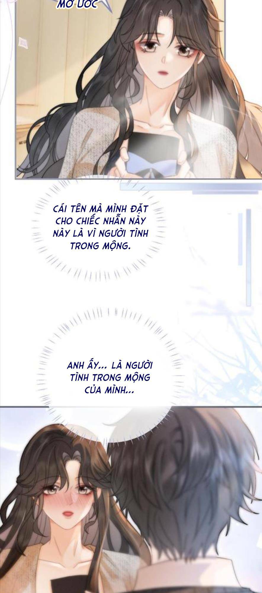 Cùng Đỉnh Lưu Ảnh Đế Yêu Đương Phát Đường: Chapter 89