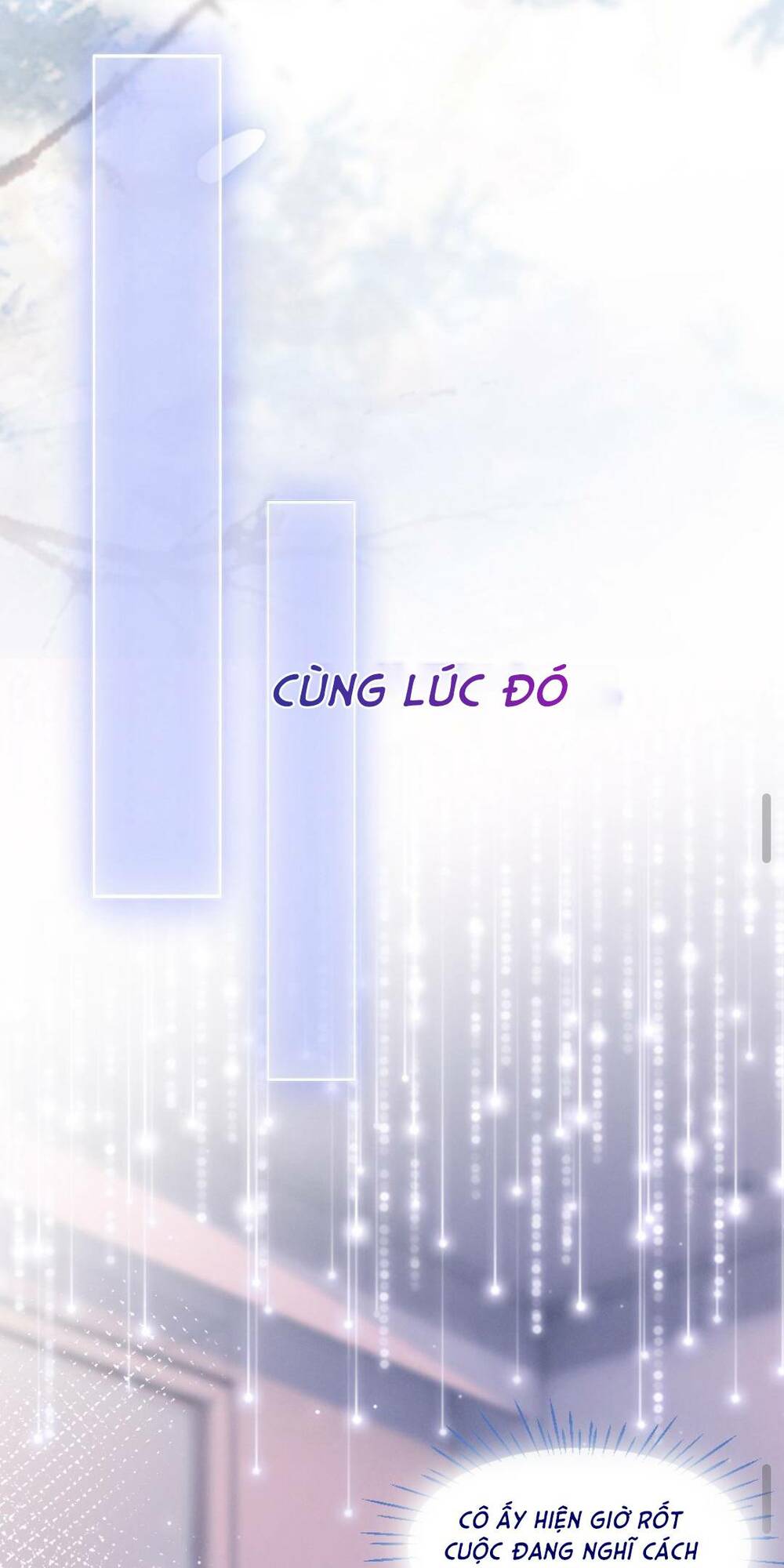 Cùng Đỉnh Lưu Ảnh Đế Yêu Đương Phát Đường: Chapter 90