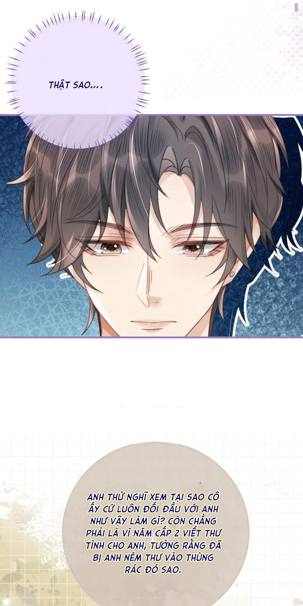 Cùng Đỉnh Lưu Ảnh Đế Yêu Đương Phát Đường: Chapter 90