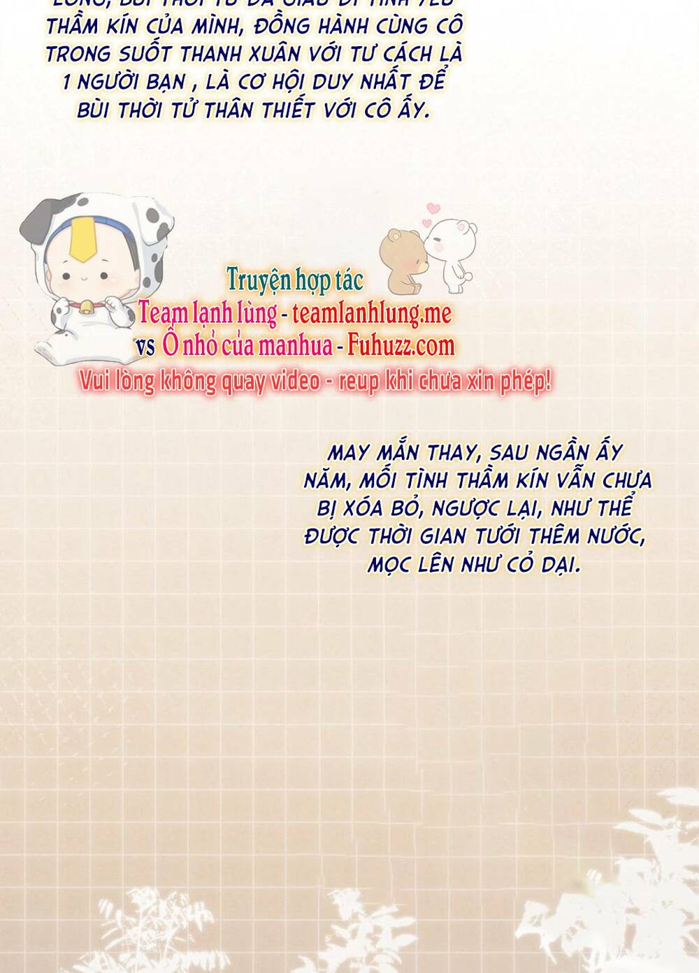 Cùng Đỉnh Lưu Ảnh Đế Yêu Đương Phát Đường: Chapter 90