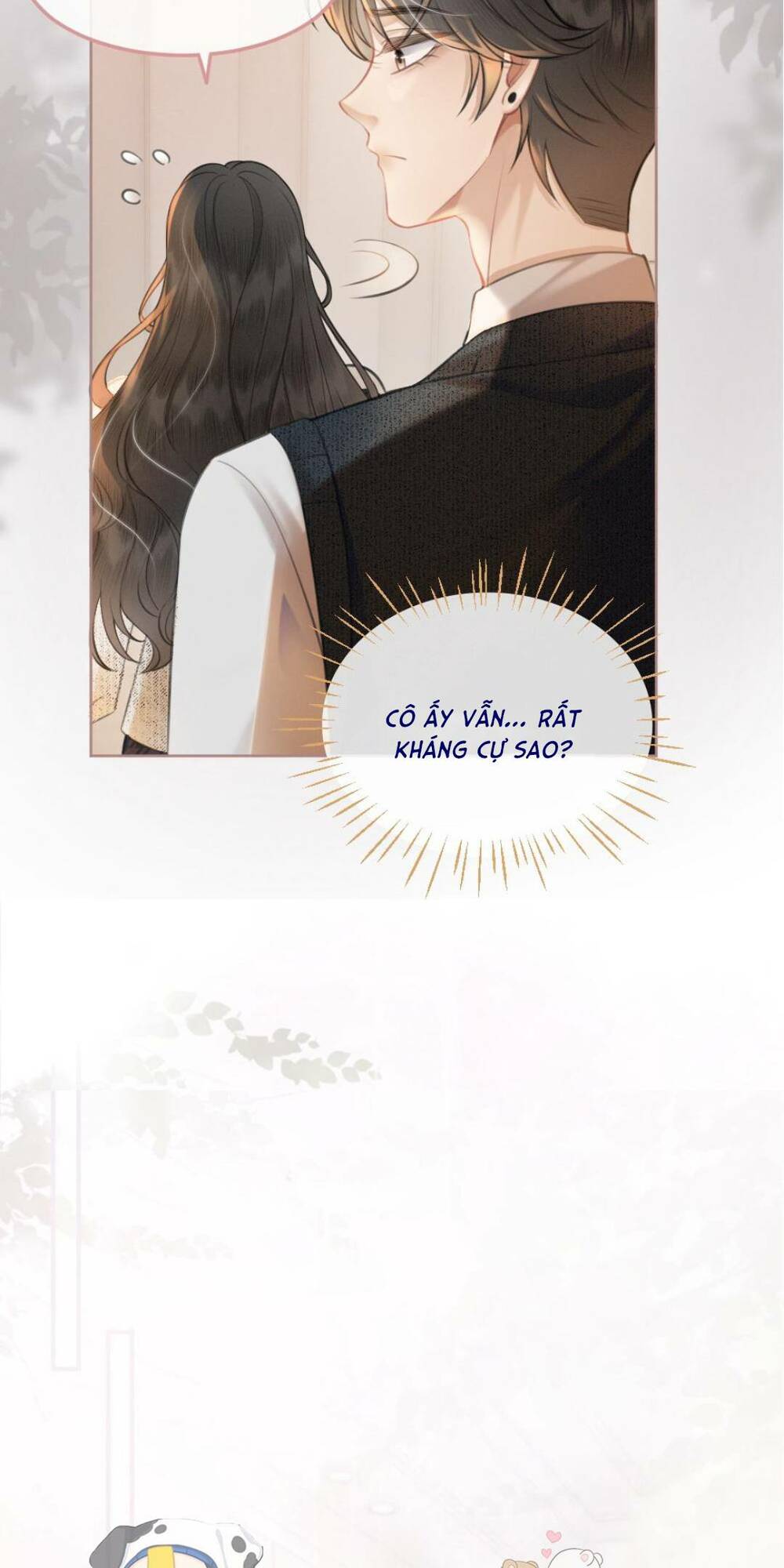 Cùng Đỉnh Lưu Ảnh Đế Yêu Đương Phát Đường: Chapter 90