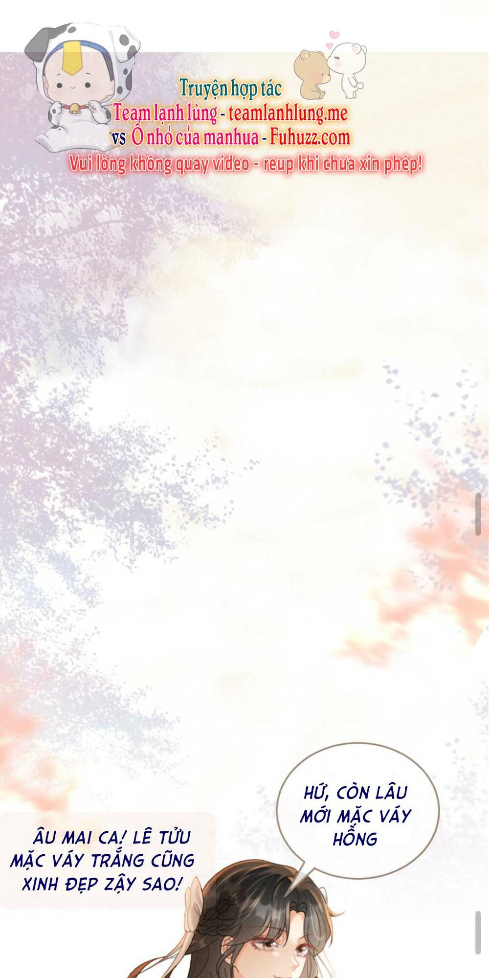 Cùng Đỉnh Lưu Ảnh Đế Yêu Đương Phát Đường: Chapter 92
