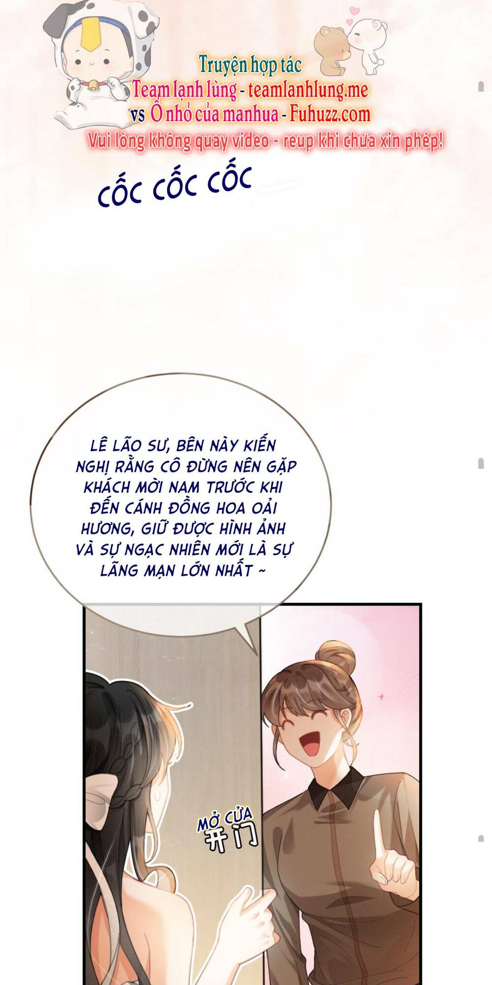 Cùng Đỉnh Lưu Ảnh Đế Yêu Đương Phát Đường: Chapter 92