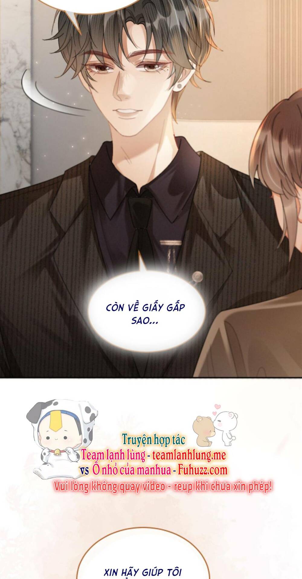 Cùng Đỉnh Lưu Ảnh Đế Yêu Đương Phát Đường: Chapter 92