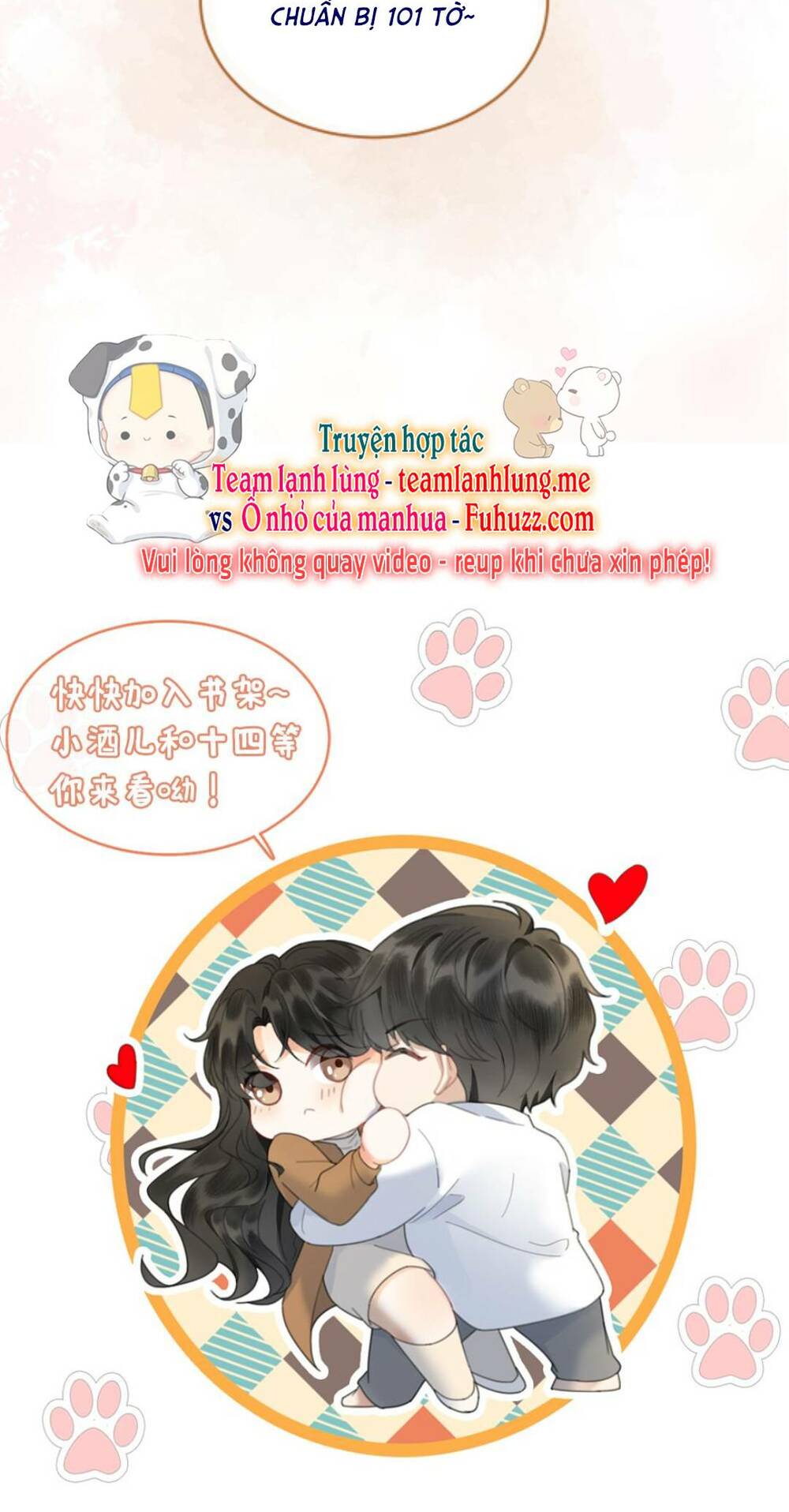 Cùng Đỉnh Lưu Ảnh Đế Yêu Đương Phát Đường: Chapter 92