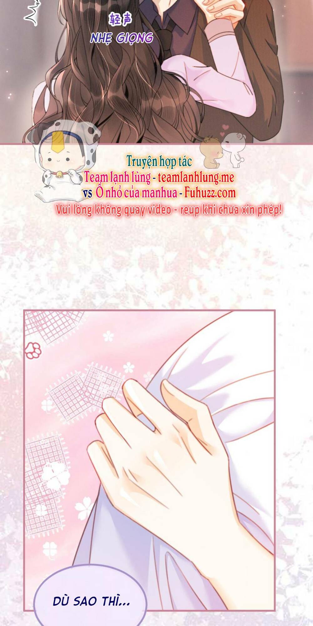 Cùng Đỉnh Lưu Ảnh Đế Yêu Đương Phát Đường: Chapter 92