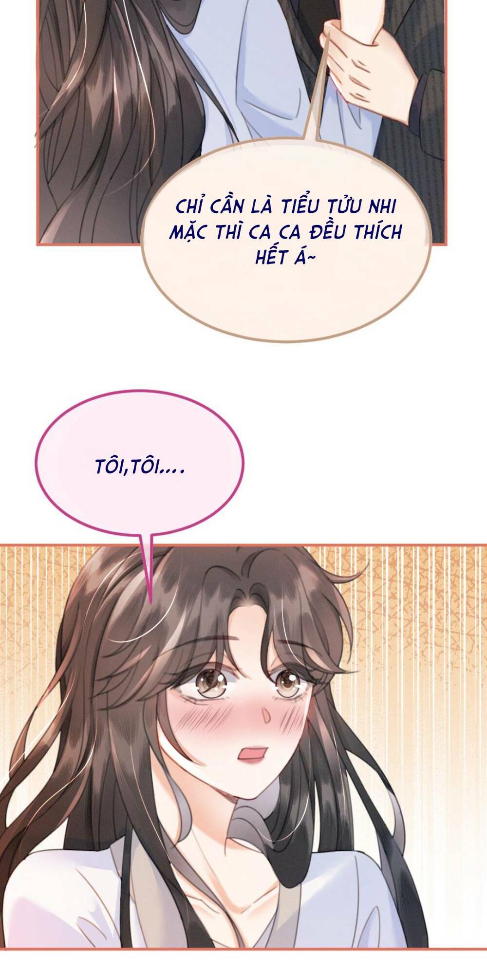 Cùng Đỉnh Lưu Ảnh Đế Yêu Đương Phát Đường: Chapter 92